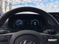 Hyundai BAYON Intro Edition 7-DCT 1.0 T-GDi +48V Plus-Paket Blau - thumbnail 11