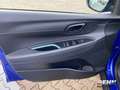 Hyundai BAYON Intro Edition 7-DCT 1.0 T-GDi +48V Plus-Paket Blau - thumbnail 16