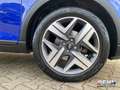 Hyundai BAYON Intro Edition 7-DCT 1.0 T-GDi +48V Plus-Paket Blau - thumbnail 6