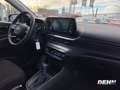 Hyundai BAYON Intro Edition 7-DCT 1.0 T-GDi +48V Plus-Paket Blau - thumbnail 13
