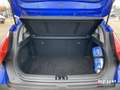 Hyundai BAYON Intro Edition 7-DCT 1.0 T-GDi +48V Plus-Paket Blau - thumbnail 14