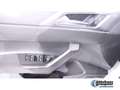 Volkswagen Taigo 1.0 TSI Style KAMERA NAVI MATRIX-LED Weiß - thumbnail 14