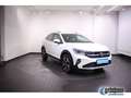 Volkswagen Taigo 1.0 TSI Style KAMERA NAVI MATRIX-LED Weiß - thumbnail 6