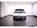 Volkswagen Taigo 1.0 TSI Style KAMERA NAVI MATRIX-LED Weiß - thumbnail 3