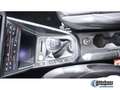 Volkswagen Taigo 1.0 TSI Style KAMERA NAVI MATRIX-LED Weiß - thumbnail 13