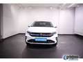 Volkswagen Taigo 1.0 TSI Style KAMERA NAVI MATRIX-LED Weiß - thumbnail 7