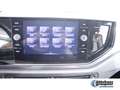 Volkswagen Taigo 1.0 TSI Style KAMERA NAVI MATRIX-LED Weiß - thumbnail 11
