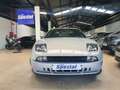 Fiat Coupe 1.8 16v Silber - thumbnail 2