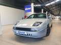 Fiat Coupe 1.8 16v Silber - thumbnail 1