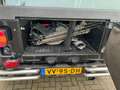 Jeep Wrangler 4.0i Wagon | Benzine LPG | | SUV / Terreinwagen | Nero - thumbnail 6