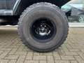 Jeep Wrangler 4.0i Wagon | Benzine LPG | | SUV / Terreinwagen | Nero - thumbnail 8