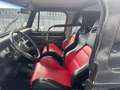 Jeep Wrangler 4.0i Wagon | Benzine LPG | | SUV / Terreinwagen | Nero - thumbnail 10