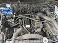 Jeep Wrangler 4.0i Wagon | Benzine LPG | | SUV / Terreinwagen | Nero - thumbnail 11