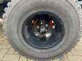 Jeep Wrangler 4.0i Wagon | Benzine LPG | | SUV / Terreinwagen | Nero - thumbnail 9
