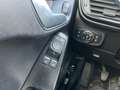 Ford Fiesta Fiesta 1.1 TREND Blanc - thumbnail 18