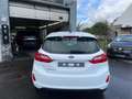 Ford Fiesta Fiesta 1.1 TREND Blanc - thumbnail 8