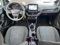 Ford Fiesta Fiesta 1.1 TREND Blanc - thumbnail 14