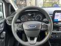 Ford Fiesta Fiesta 1.1 TREND Blanc - thumbnail 11