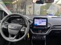 Ford Fiesta Fiesta 1.1 TREND Blanc - thumbnail 10