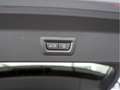 BMW X3 xDrive30i M-Sport FACEL. PANO AHK HUD 360° Gris - thumbnail 11