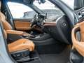 BMW X3 xDrive30i M-Sport FACEL. PANO AHK HUD 360° Gris - thumbnail 6
