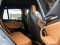 BMW X3 xDrive30i M-Sport FACEL. PANO AHK HUD 360° Gris - thumbnail 7