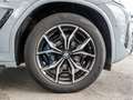 BMW X3 xDrive30i M-Sport FACEL. PANO AHK HUD 360° Gris - thumbnail 9