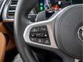 BMW X3 xDrive30i M-Sport FACEL. PANO AHK HUD 360° Gris - thumbnail 18
