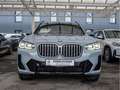 BMW X3 xDrive30i M-Sport FACEL. PANO AHK HUD 360° Gris - thumbnail 3