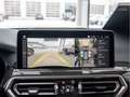 BMW X3 xDrive30i M-Sport FACEL. PANO AHK HUD 360° Gris - thumbnail 13