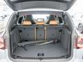 BMW X3 xDrive30i M-Sport FACEL. PANO AHK HUD 360° Gris - thumbnail 10