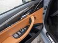 BMW X3 xDrive30i M-Sport FACEL. PANO AHK HUD 360° Gris - thumbnail 23
