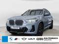 BMW X3 xDrive30i M-Sport FACEL. PANO AHK HUD 360° Gris - thumbnail 1