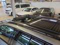 Volkswagen Passat Variant 2.0 TDI DSG 4M R-Line Grau - thumbnail 16