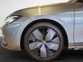 Volkswagen Passat Variant 2.0 TDI DSG 4M R-Line Grey - thumbnail 6