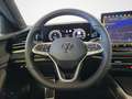 Volkswagen Passat Variant 2.0 TDI DSG 4M R-Line Grey - thumbnail 10