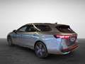 Volkswagen Passat Variant 2.0 TDI DSG 4M R-Line Grau - thumbnail 5