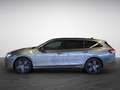 Volkswagen Passat Variant 2.0 TDI DSG 4M R-Line Grey - thumbnail 4