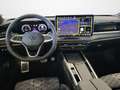 Volkswagen Passat Variant 2.0 TDI DSG 4M R-Line Grau - thumbnail 9