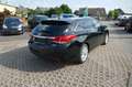 Hyundai i40 cw 1.6 GDI SHZ KLIMA KAMERA Schwarz - thumbnail 8