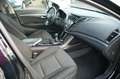 Hyundai i40 cw 1.6 GDI SHZ KLIMA KAMERA Schwarz - thumbnail 15