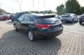 Hyundai i40 cw 1.6 GDI SHZ KLIMA KAMERA Schwarz - thumbnail 6