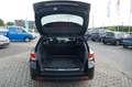 Hyundai i40 cw 1.6 GDI SHZ KLIMA KAMERA Schwarz - thumbnail 20