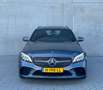 Mercedes-Benz C 160 Estate AMG 2020 AUT Grijs VOL OPTIE Gris - thumbnail 6