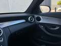 Mercedes-Benz C 160 Estate AMG 2020 AUT Grijs VOL OPTIE Gris - thumbnail 19
