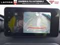 Dacia Jogger ECO-G 100 7 places Extreme PLUS Vert - thumbnail 15