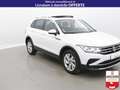 Volkswagen Tiguan eHybrid 245 DSG6 Elegance +Toit Blanc - thumbnail 3