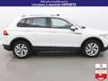 Volkswagen Tiguan eHybrid 245 DSG6 Elegance +Toit Blanc - thumbnail 4