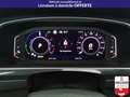 Volkswagen Tiguan eHybrid 245 DSG6 Elegance +Toit Blanc - thumbnail 12