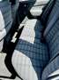 Mercedes-Benz 180 Grau - thumbnail 4